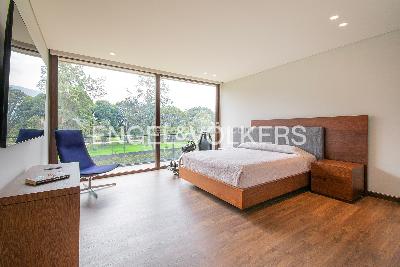 Casa de 4 alcobas en venta en Guaymaral, Chía, 580 m² · foto 11 de 18