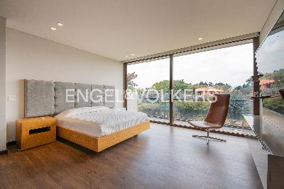 Casa de 4 alcobas en venta en Guaymaral, Chía, 580 m² · foto 12 de 18