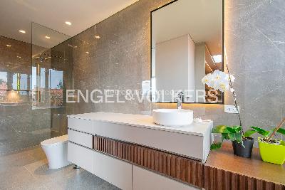Casa de 4 alcobas en venta en Guaymaral, Chía, 580 m² · foto 13 de 18
