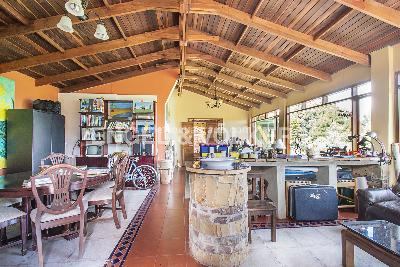Casa en venta en Chia, Chía · foto 10 de 20