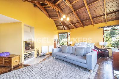 Casa en venta en Chia, Chía · foto 11 de 20