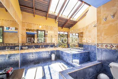 Casa en venta en Chia, Chía · foto 12 de 20