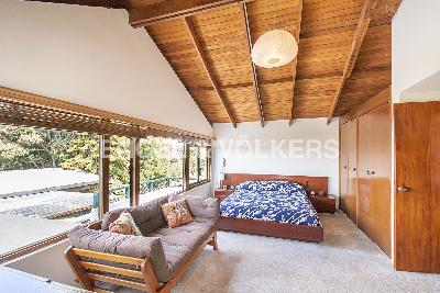 Casa en venta en Chia, Chía · foto 13 de 20