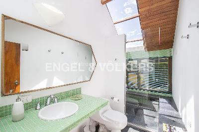 Casa en venta en Chia, Chía · foto 14 de 20