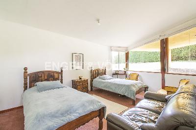 Casa en venta en Chia, Chía · foto 15 de 20