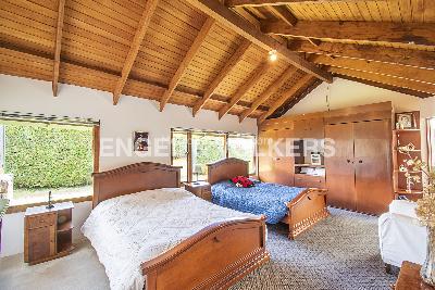 Casa en venta en Chia, Chía · foto 16 de 20