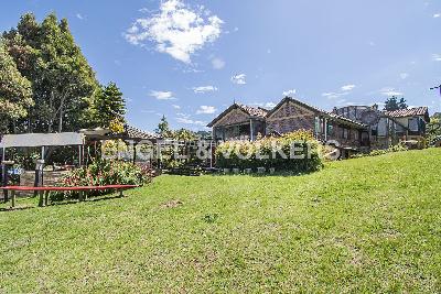 Casa en venta en Chia, Chía · foto 17 de 20