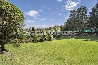Casa en venta en Chia, Chía · foto 18 de 20
