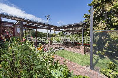 Casa en venta en Chia, Chía · foto 19 de 20