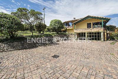 Casa en venta en Chia, Chía · foto 20 de 20