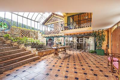 Casa en venta en Chia, Chía · foto 2 de 20