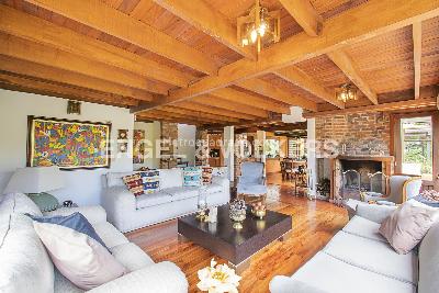 Casa en venta en Chia, Chía · foto 3 de 20