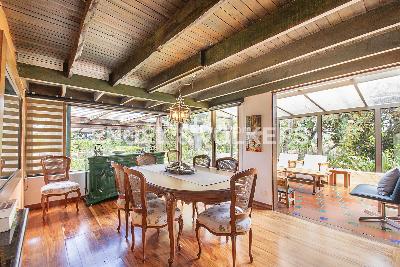 Casa en venta en Chia, Chía · foto 4 de 20