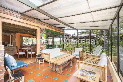 Casa en venta en Chia, Chía · foto 5 de 20
