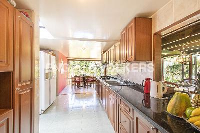 Casa en venta en Chia, Chía · foto 6 de 20