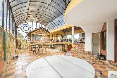 Casa en venta en Chia, Chía · foto 7 de 20