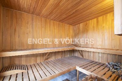 Casa en venta en Chia, Chía · foto 8 de 20