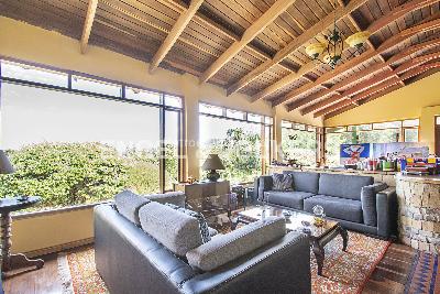Casa en venta en Chia, Chía · foto 9 de 20