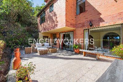 Casa en venta en Cajica, Cajicá · foto 20 de 20