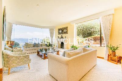 Casa en venta en Cajica, Cajicá · foto 2 de 20