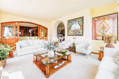 Casa en venta en Cajica, Cajicá · foto 3 de 20