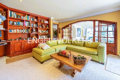 Casa en venta en Cajica, Cajicá · foto 4 de 20
