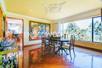 Casa en venta en Cajica, Cajicá · foto 5 de 20