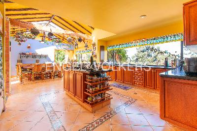 Casa en venta en Cajica, Cajicá · foto 6 de 20