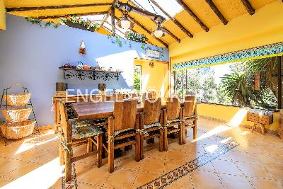Casa en venta en Cajica, Cajicá · foto 7 de 20