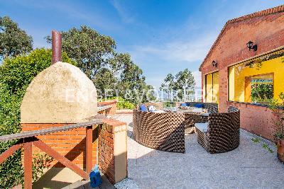 Casa en venta en Cajica, Cajicá · foto 8 de 20