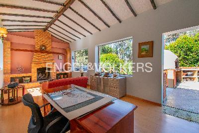 Casa en venta en Cajica, Cajicá · foto 9 de 20