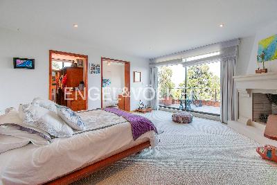 Casa en venta en Cajica, Cajicá · foto 10 de 20