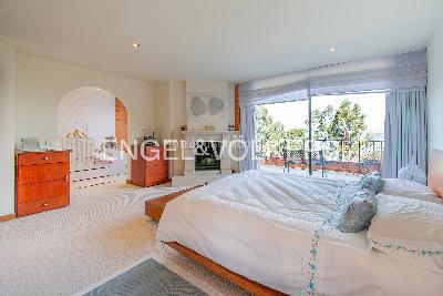 Casa en venta en Cajica, Cajicá · foto 11 de 20