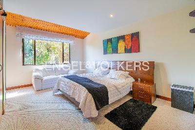 Casa en venta en Cajica, Cajicá · foto 12 de 20