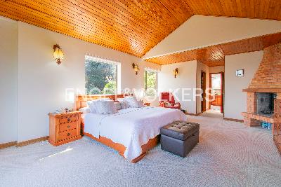 Casa en venta en Cajica, Cajicá · foto 14 de 20