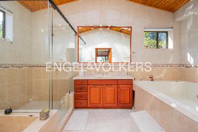 Casa en venta en Cajica, Cajicá · foto 15 de 20