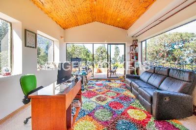 Casa en venta en Cajica, Cajicá · foto 16 de 20