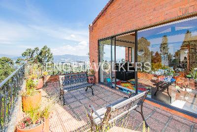 Casa en venta en Cajica, Cajicá · foto 17 de 20