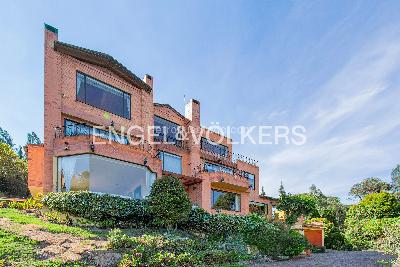 Casa en venta en Cajica, Cajicá · foto 18 de 20