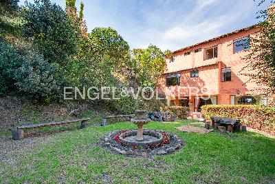 Casa en venta en Cajica, Cajicá · foto 19 de 20