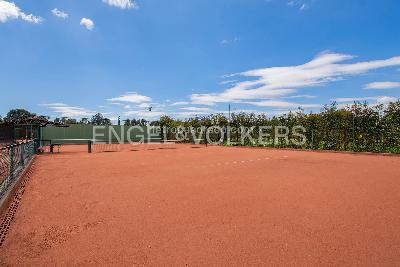 Apartamento en venta en Chia, Chía · foto 20 de 20