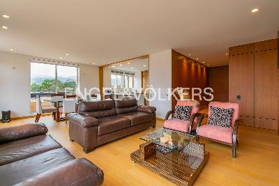 Apartamento en venta en Chia, Chía · foto 2 de 20