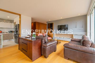 Apartamento en venta en Chia, Chía · foto 3 de 20