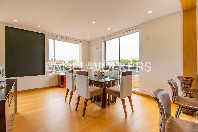 Apartamento en venta en Chia, Chía · foto 5 de 20