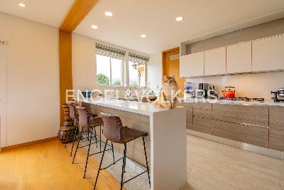 Apartamento en venta en Chia, Chía · foto 6 de 20