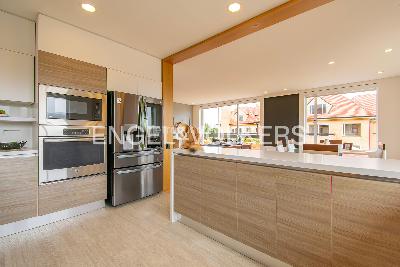 Apartamento en venta en Chia, Chía · foto 7 de 20