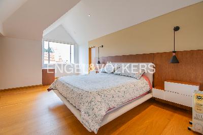 Apartamento en venta en Chia, Chía · foto 8 de 20