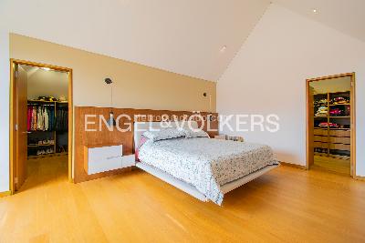 Apartamento en venta en Chia, Chía · foto 9 de 20