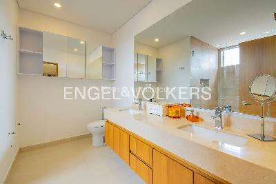Apartamento en venta en Chia, Chía · foto 10 de 20