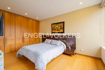 Apartamento en venta en Chia, Chía · foto 11 de 20